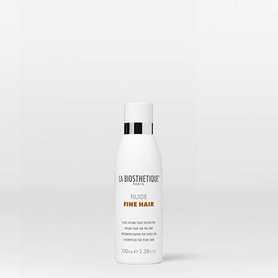 Friseur-Musterstadt-La-Biosthetique-Deko-Set-Trend-Herbst-Winter-2018-a3-Fine-Hair-Fluide