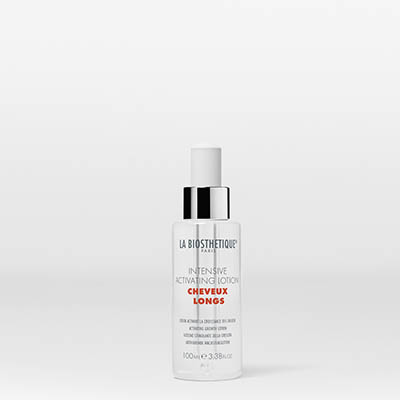 Friseur-Musterstadt-La-Biosthetique-Deko-Set-Trend-Herbst-Winter-2018-b3-Cheveux-Longs-Activation-Lotion