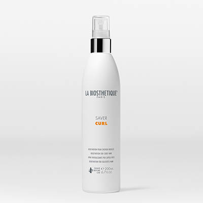 Friseur-Musterstadt-La-Biosthetique-Deko-Set-Trend-Herbst-Winter-2018-c3-Curl-Saver