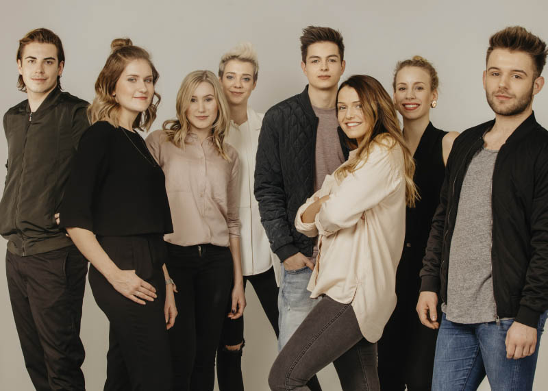 Friseur-Musterstadt-Wir-als-Arbeitgeber